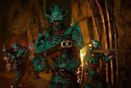 DOOM 2016 UNLOCKED