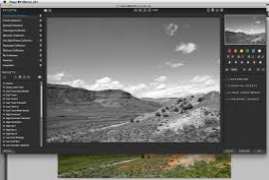 Topaz Texture Effects v2