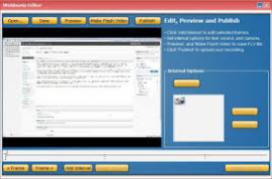 CamStudio 2 7