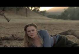 Westworld Season 1 Episode 12