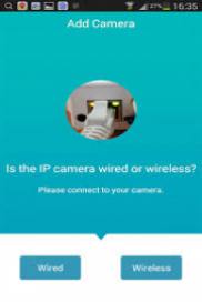 MyCam 1 1