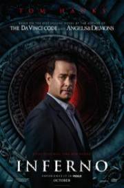 Inferno 2016