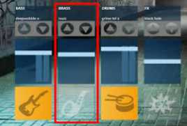 Music Maker Jam Metro App 1