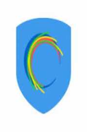 Hotspot Shield VPN Elite v6