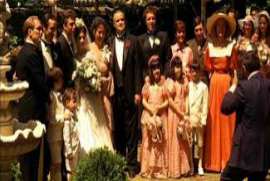 Tcm: Guess Whos Coming To Dinner