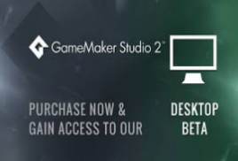 Game Maker 8