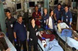 Code Black S02E11