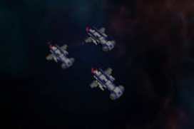 Master of Orion: Collectors Edition v48