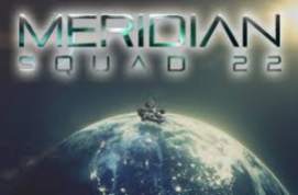 Meridian Squad 22