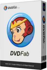 DVDFab v9 3