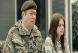 The Missing season 2 episode 13