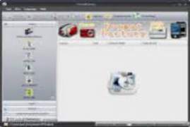 Format Factory Portable 2