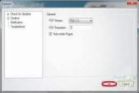 PrimoPDF 6.1