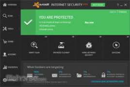 Security 2017
