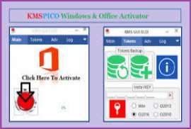 KMSpico 10.2