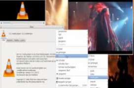 JDownloader 2.1