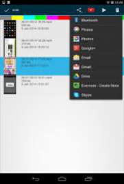 Free PC Audio Recorder 3