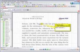 PDF XChange Viewer Pro 2