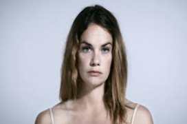 Nt Live: Hedda Gabler 2017