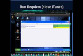 Free DRM Removal 2