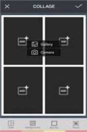 Magic Photo Editor 7