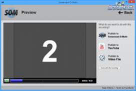 Screencast O Matic 2