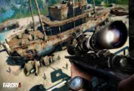 Uplay 4.5
