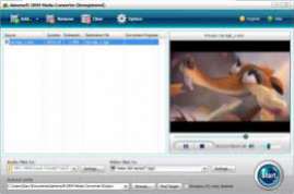 Free DRM Removal 2