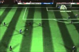 FIFA 08
