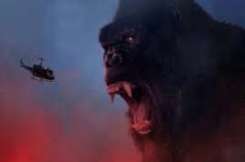 Kong: La isla calavera HDTV SCREENER