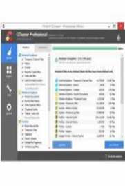 CCleaner 5.30