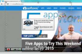 Screencast O Matic 2