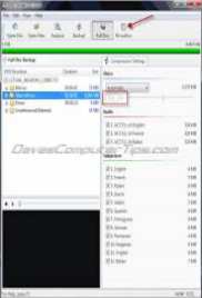 DVD Shrink 3
