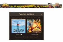 Facebook Gameroom 1