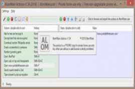 ImgBurn 2.5