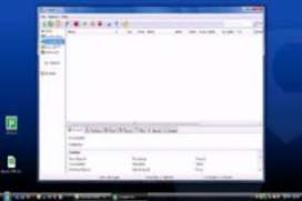 UTorrent Portable 3