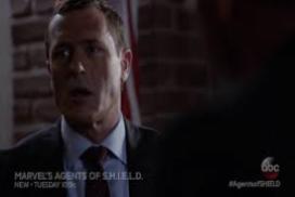Marvels Agents of S H I Season 4 Episode 6