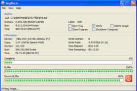 ImgBurn 2.5