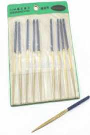 File Repair 2