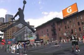 NBA 2K18 CODEX