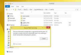 Long Path Tool 5