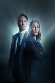 The X Files Season 10 Episode 20