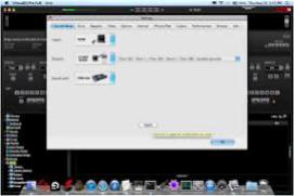 FileConvert Professional 9
