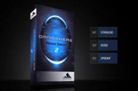 Spectrasonics Omnisphere 2