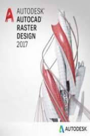 Autodesk AutoCAD 2017