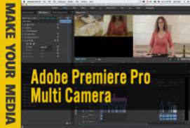 Adobe Premiere Pro CC 2017