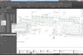 Autodesk AutoCAD 2018