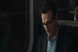 The Commuter 2018
