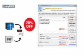 AutoCAD Drawing Viewer