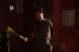 NCIS season 15 episode 18